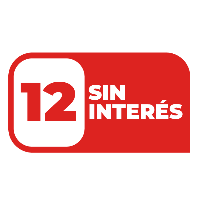 CAMPANA CR60V 60 CM DE PARED