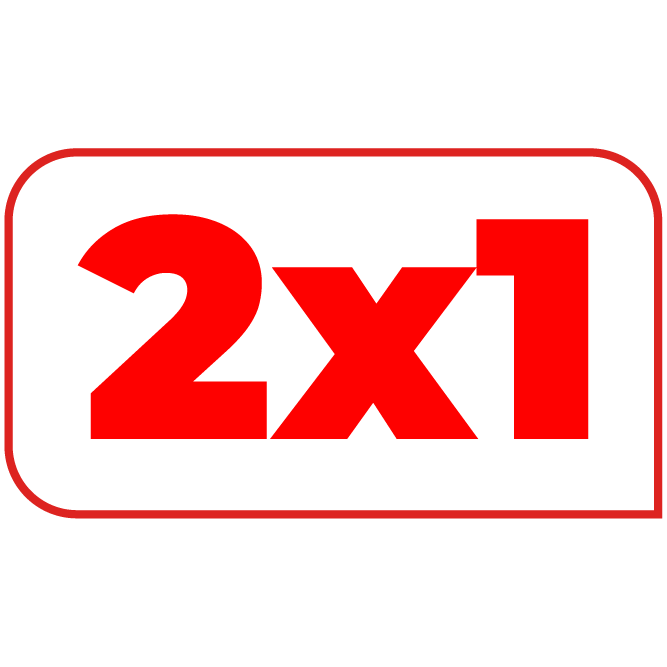 ESTUFA CAL-500 800 W