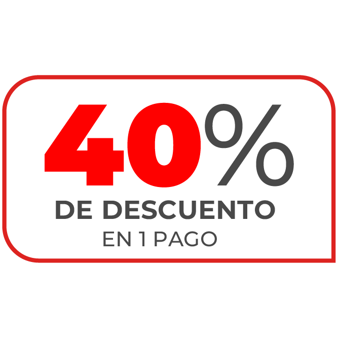 FREIDORA DE AIRE FR901D