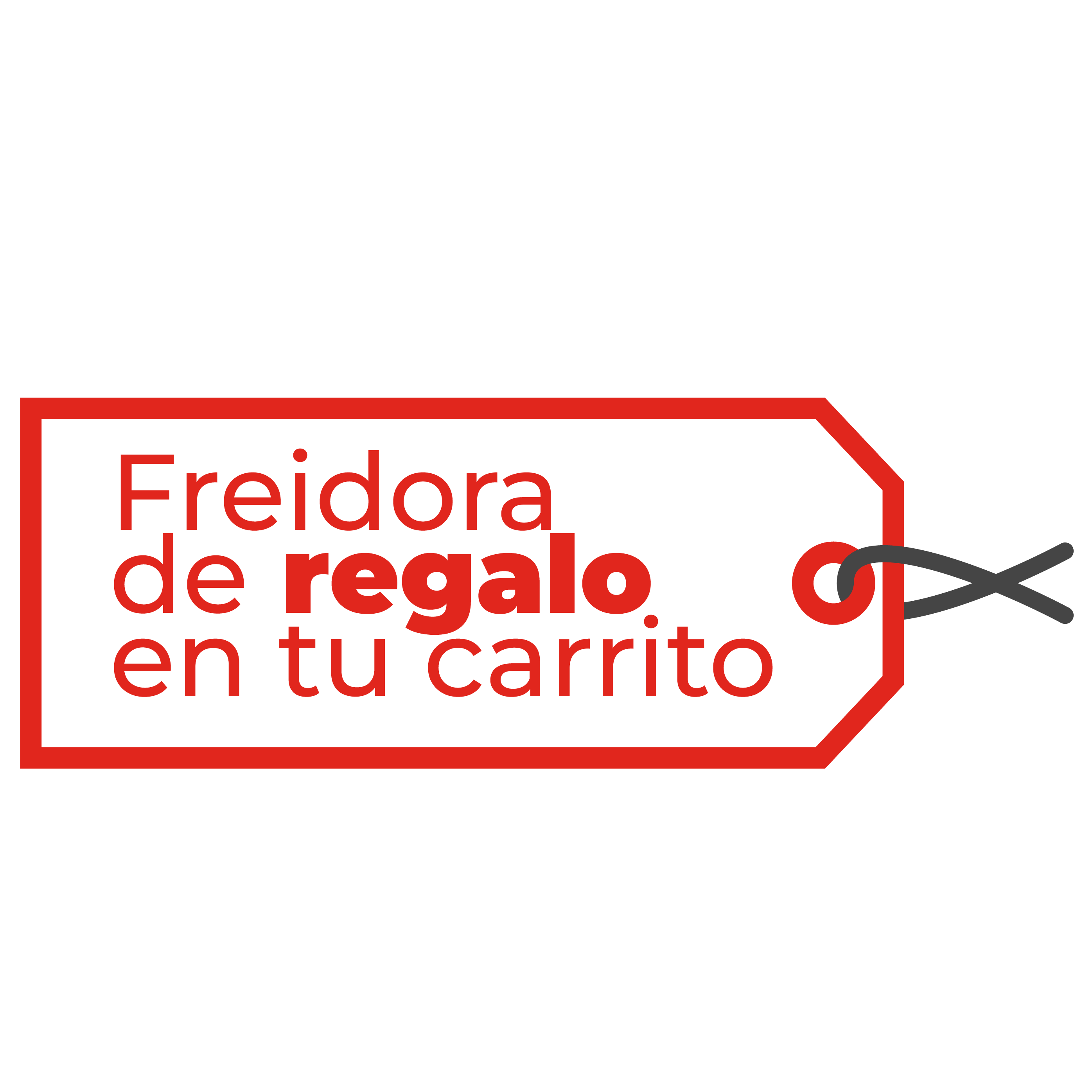 HELADERA PAN-300LSLDP 300 L C/FREEZER