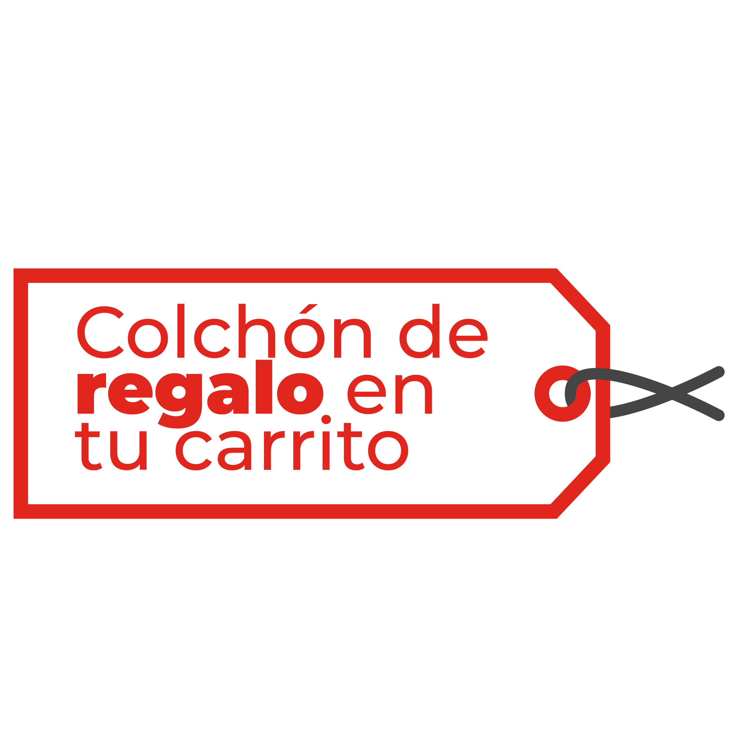 LAVARROPAS LFDR0606LB 6 KG CARGA FRONTAL