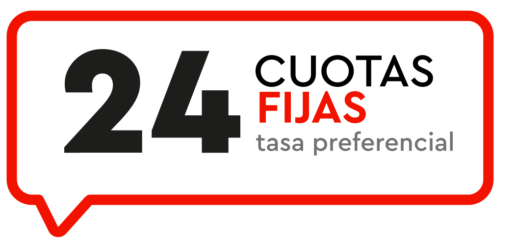 LAVASECARROPAS WD95T504D 9.5 KG CARGA FRONTAL