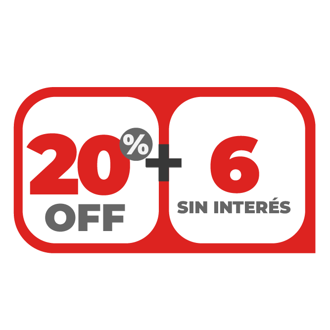 PURIFICADOR 3716 60 CM DE PARED