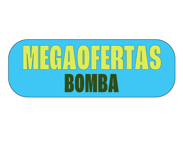 MICROONDAS B120D 20 L