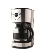 CAFETERA PE-CT4207 FILTRO