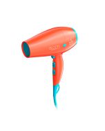 SECADOR DIAMOND BLOOM