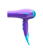 GAMA SECADOR DIAMOND BLOOM VT