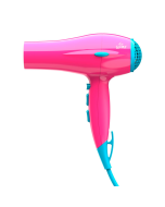 GAMA SECADOR DIAMOND BLOOM PK