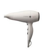 SECADOR DE PELO GAMA H DIAMOND ST 220