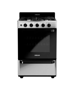 COCINA CD5603AI0 56 CM MULTIGAS