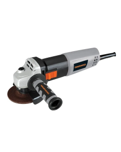 AMOLADORA DAAG 115-75B