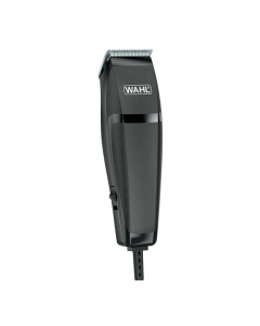 KIT CORTA CABELLO 9314 ELECTRICA