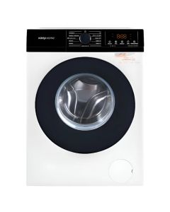 LAVARROPAS KJH-WMCFWT8K 8 KG CARGA FRONTAL