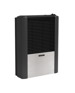CALEFACTOR PELTRE ACERO II 6000 KCAL/H