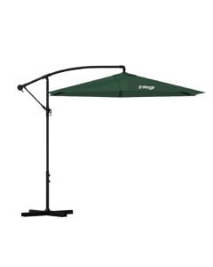 SOMBRILLA LATERAL 3 MTS