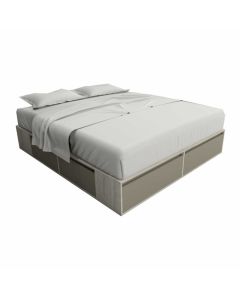 BOX SOMMIER 6445-NCG