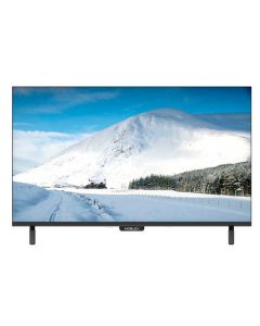 SMART TV 32" DV32X5050 HD