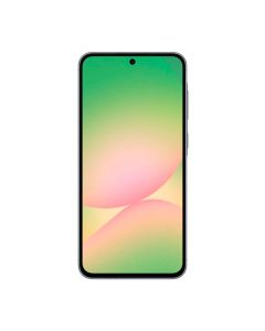 CELULAR A56 