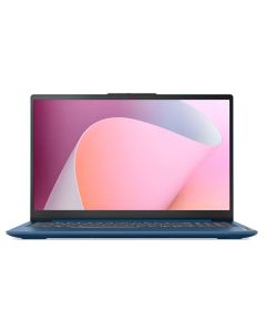 NOTEBOOK NB R3 15AMN8 15.6" + 256 GB