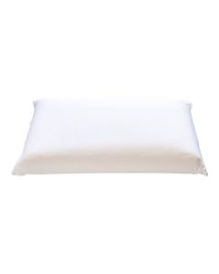 ALMOHADA VISCOELASTICA CLASICA