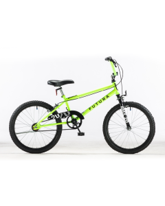 BICICLETA 4142 R20