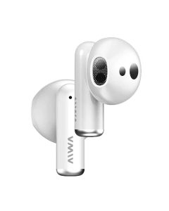 AURICULAR TWA-80B