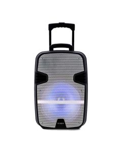 PARLANTE P1510D-SN BLUETOOTH