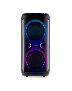 PARLANTE T2302 BLUETOOTH