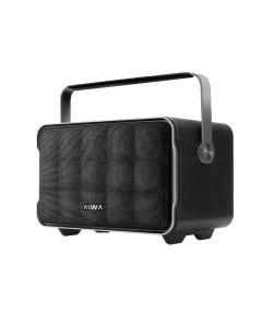 PARLANTE P225P BLUETOOTH