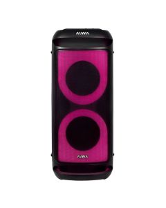 PARLANTE AW-T408 BLUETOOTH