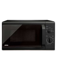 MICROONDAS MATRB20UAP 20 L