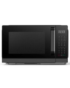 MICROONDAS MATDGB23UAP 23 L