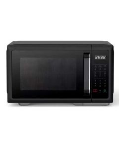 MICROONDAS MATDGB28UAP 28 L