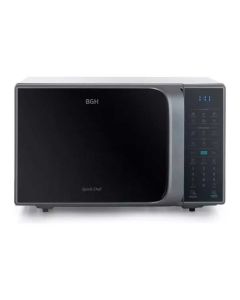 MICROONDAS B223DS20I 23 L