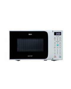 MICROONDAS B120DB20I 20 L
