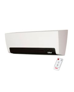 TURBOCALEFACTOR CW800 1500 W
