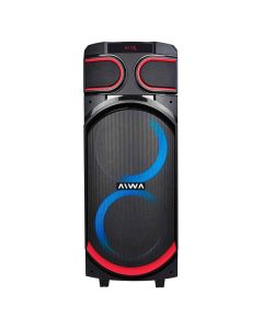 PARLANTE T2008-PB BLUETOOTH