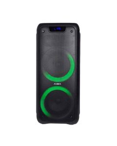 PARLANTE T2050R BLUETOOTH