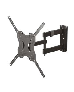 SOPORTE SPL578E 13" A 65" 