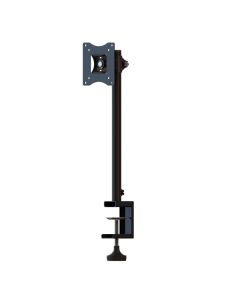 SOPORTE ESCRITORIO SPL510F 10" A 26"