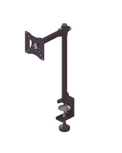 SOPORTE ESCRITORIO SPL520E
