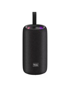 PARLANTE D12 BLUETOOTH