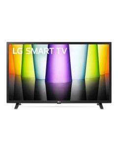 SMART TV 32''  LQ630 HD