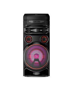 PARLANTE RNC7 BLUETOOTH