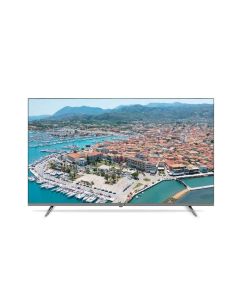 SMART TV 50" DR50X8500 4K