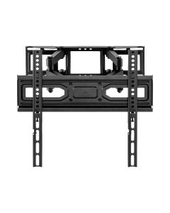 SOPORTE MC37S 32" A 75"