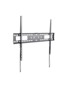 SOPORTE FC61 60 A 100"
