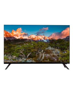 SMART TV 32" 32MT005-2 HD