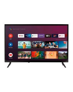 SMART TV 40" 40ST005-2 HD