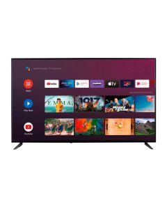 SMART TV 43" 43ST005-2 FHD